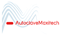 Autoclave Maxitech